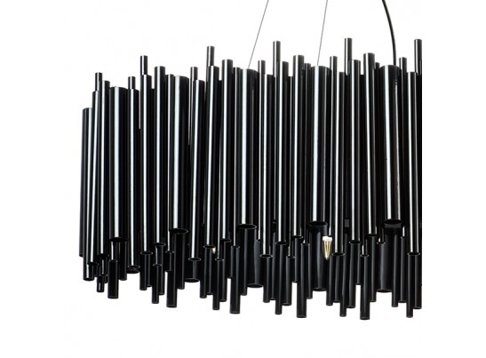 Люстра подвесная Savona Lightstar 816207 в Кургане