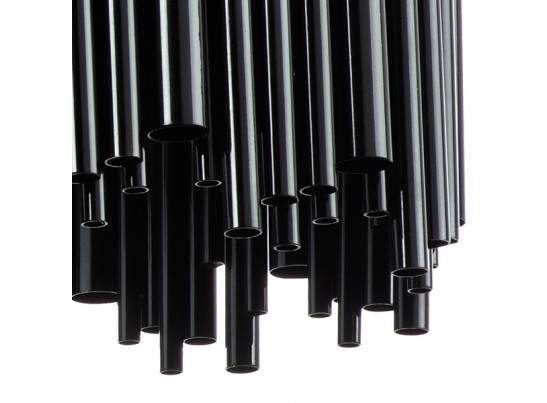 Люстра подвесная Savona Lightstar 816207 в Кургане