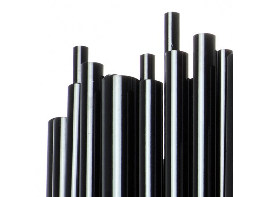 Люстра подвесная Savona Lightstar 816207 в Кургане