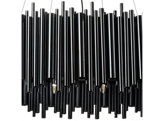 Люстра подвесная Savona Lightstar 816207 в Кургане