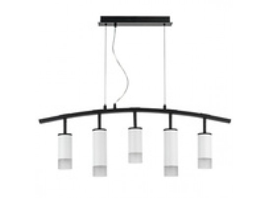 Подвес Rullo Lightstar LR7353638621 в Кургане