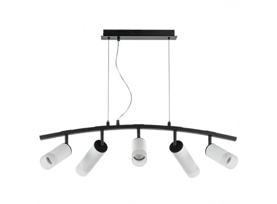 Подвес Rullo Lightstar LR7353638621 в Кургане