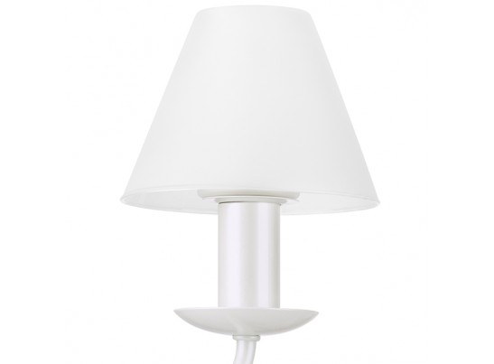 Бра Esedra Lightstar 782620 в Кургане
