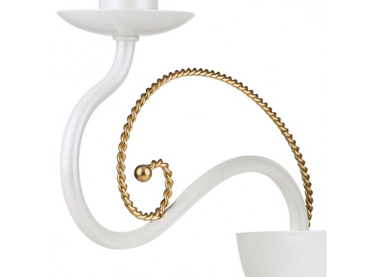 Бра Esedra Lightstar 782620 в Кургане