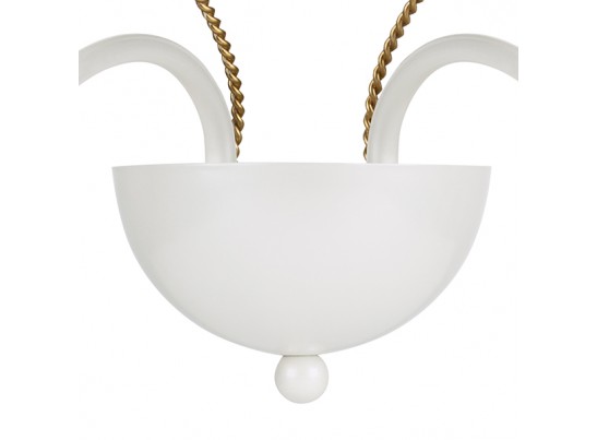 Бра Esedra Lightstar 782620 в Кургане