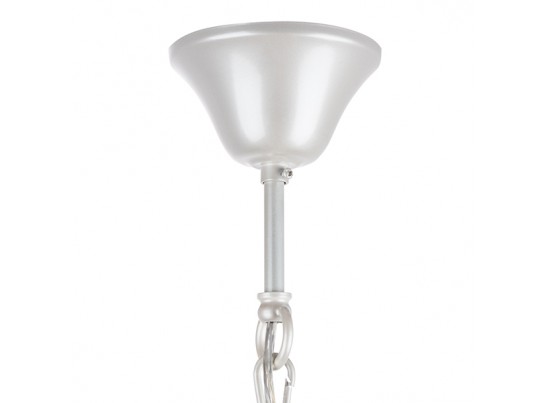 Люстра подвесная Esedra Lightstar 782060 в Кургане