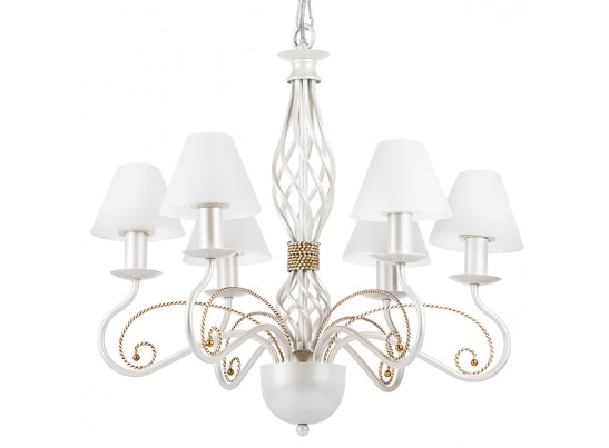 Люстра подвесная Esedra Lightstar 782060 в Кургане