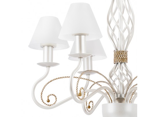 Люстра подвесная Esedra Lightstar 782060 в Кургане