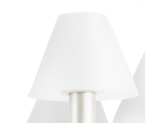 Люстра подвесная Esedra Lightstar 782060 в Кургане