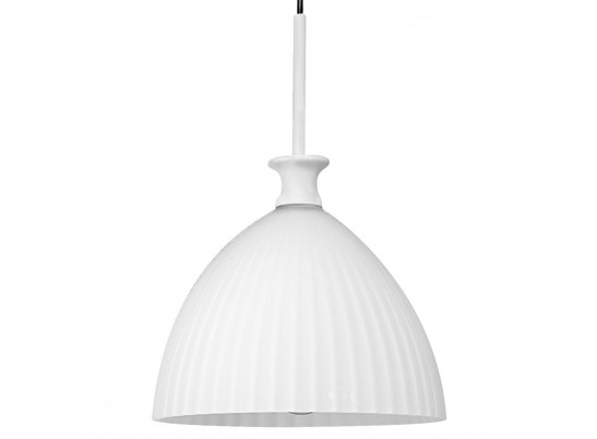 Подвес Agola Lightstar 810020 в Кургане