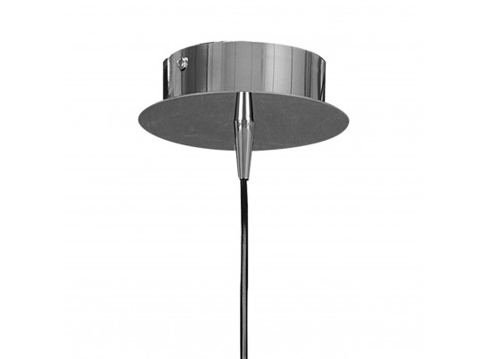 Подвес Agola Lightstar 810020 в Кургане