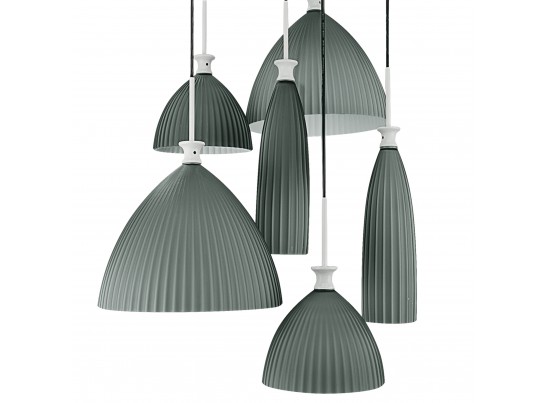 Подвес Agola Lightstar 810161 в Кургане