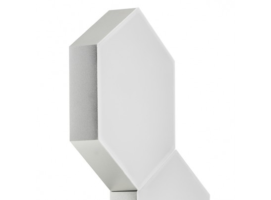 Светильник настенный Favo Lightstar 750644 в Кургане