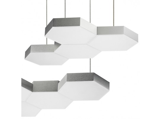 Подвес Favo Lightstar 750224 в Кургане