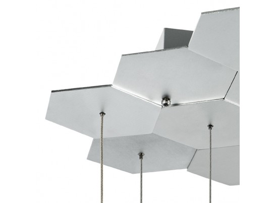 Подвес Favo Lightstar 750224 в Кургане