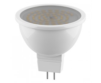 Светодиодные лампы LED Lightstar 940212