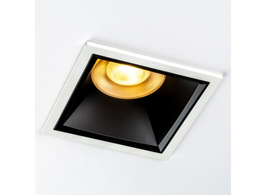 Светильник светодиодный универсальный IP65 Ciclone Lightstar 385237 в Кургане