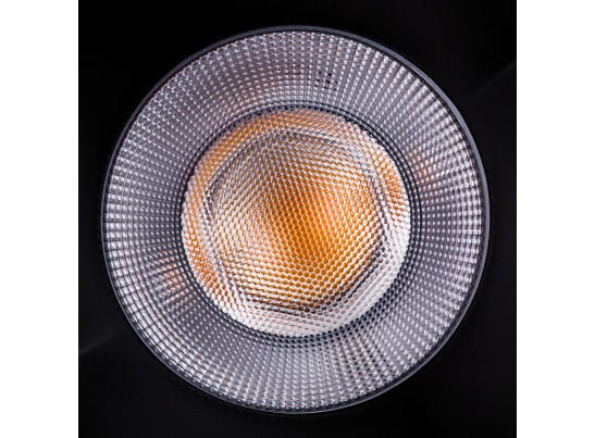 Светильник светодиодный универсальный IP65 Ciclone Lightstar 385237 в Кургане