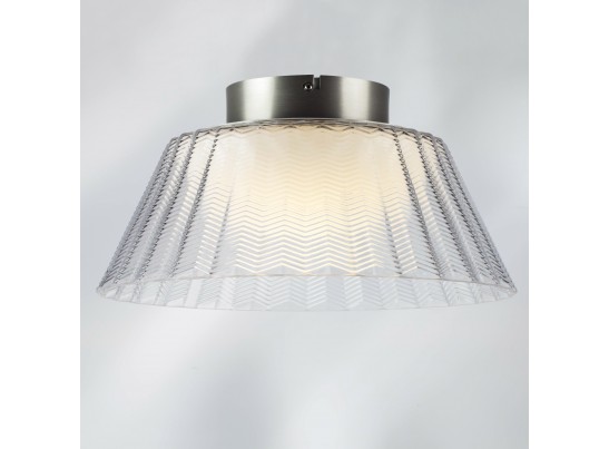 Люстра потолочная Napoli Lightstar 794010 в Кургане