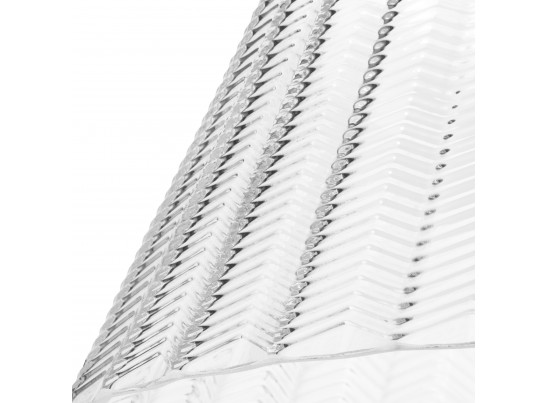 Люстра потолочная Napoli Lightstar 794010 в Кургане