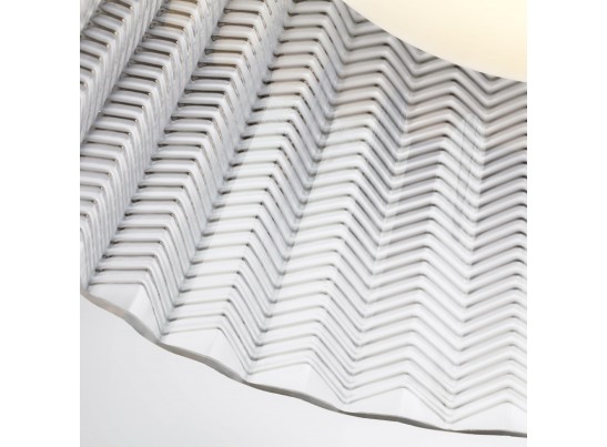 Люстра потолочная Napoli Lightstar 794010 в Кургане