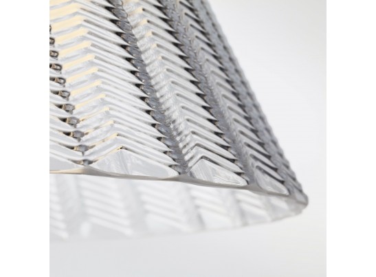 Люстра потолочная Napoli Lightstar 794010 в Кургане