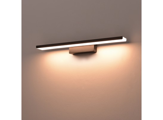 Светильник настенный (Подсветка для картин) Noce Lightstar 201077 в Кургане