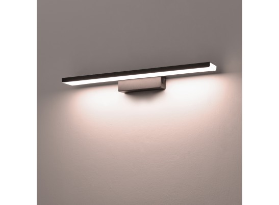 Светильник настенный (Подсветка для картин) Noce Lightstar 201077 в Кургане