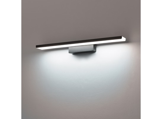 Светильник настенный (Подсветка для картин) Noce Lightstar 201077 в Кургане