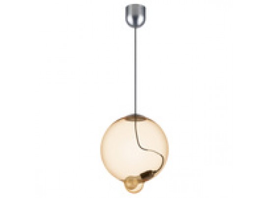 Подвес Colore Lightstar 805303 в Кургане