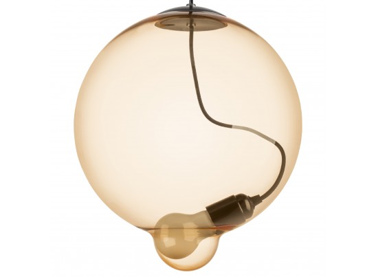 Подвес Colore Lightstar 805303 в Кургане