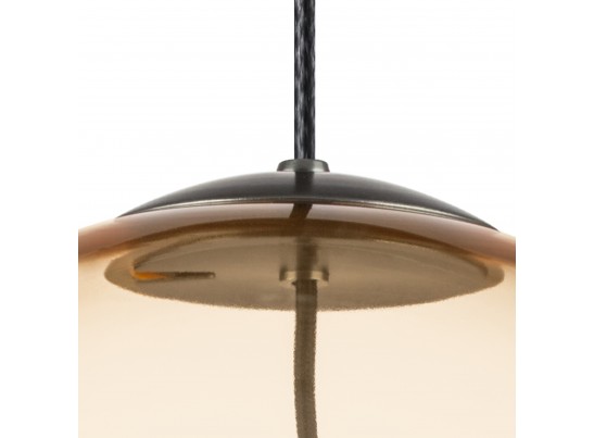 Подвес Colore Lightstar 805303 в Кургане