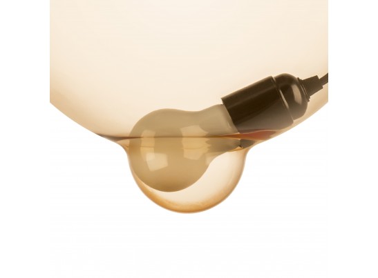 Подвес Colore Lightstar 805303 в Кургане