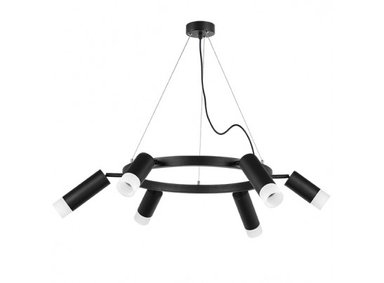 Люстра подвесная Rullo Lightstar LR0163738731 в Кургане