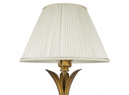 Настольная лампа Antique Lightstar 783911 в Кургане