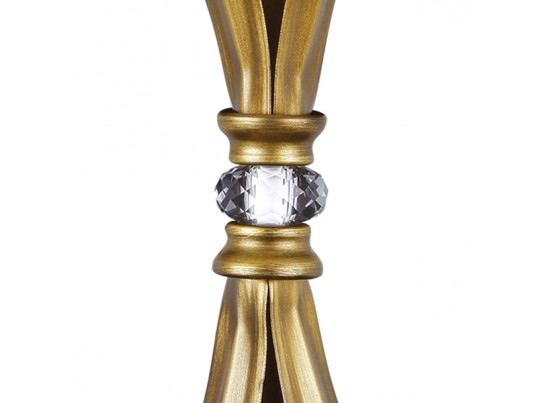 Настольная лампа Antique Lightstar 783911 в Кургане