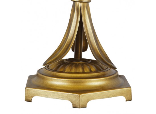 Настольная лампа Antique Lightstar 783911 в Кургане