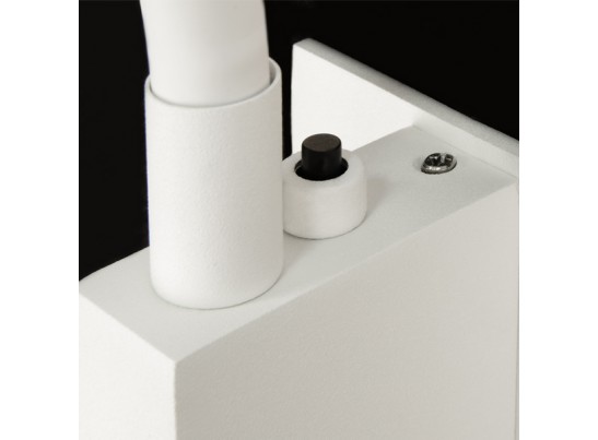 Бра Muro Lightstar 808616 в Кургане