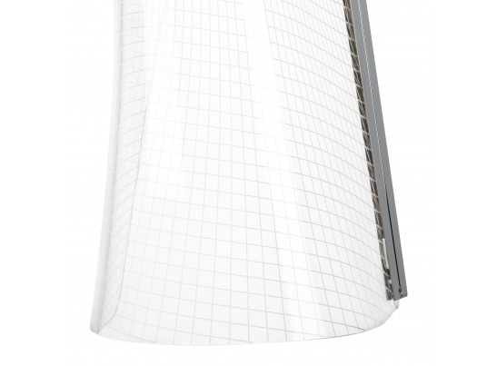 Настольная лампа Varese Lightstar 738954 в Кургане