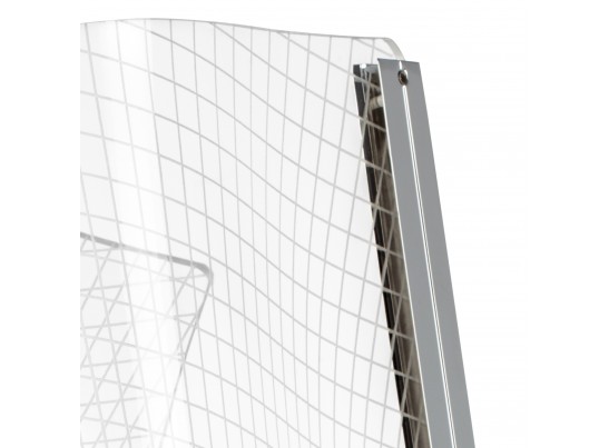 Настольная лампа Varese Lightstar 738954 в Кургане