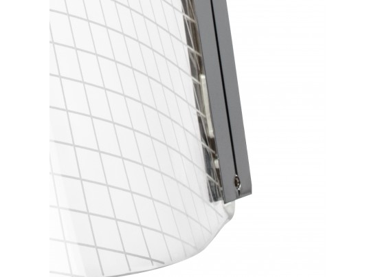 Настольная лампа Varese Lightstar 738954 в Кургане