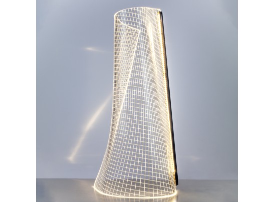 Настольная лампа Varese Lightstar 738954 в Кургане