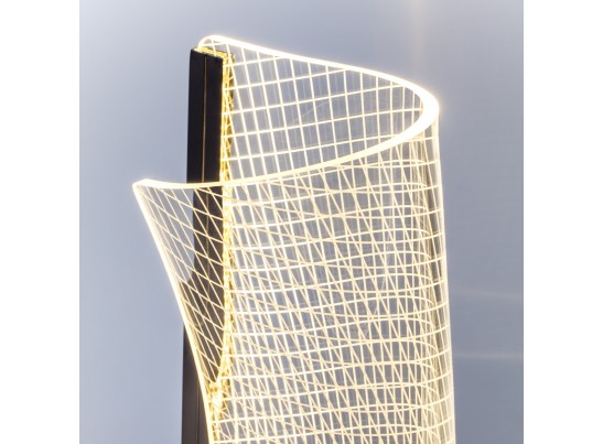 Настольная лампа Varese Lightstar 738954 в Кургане