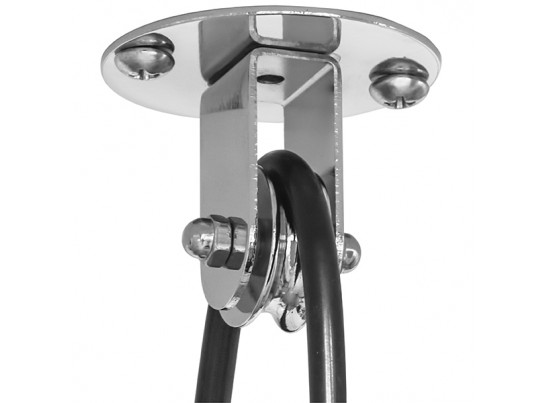 Подвес Acrobata Lightstar 761074 в Кургане