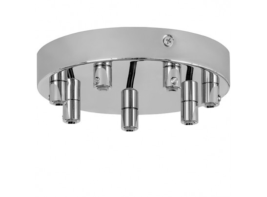 Подвес Acrobata Lightstar 761074 в Кургане