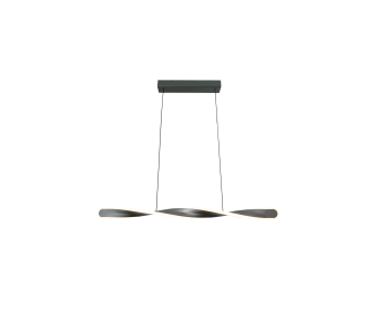 Люстра подвесная Torino Lightstar 615089