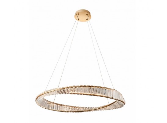 Люстра подвесная Vidare Lightstar 699083 в Кургане