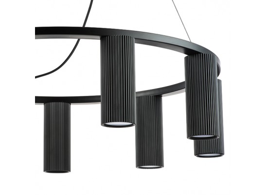 Люстра подвесная Roma Lightstar 718097 в Кургане