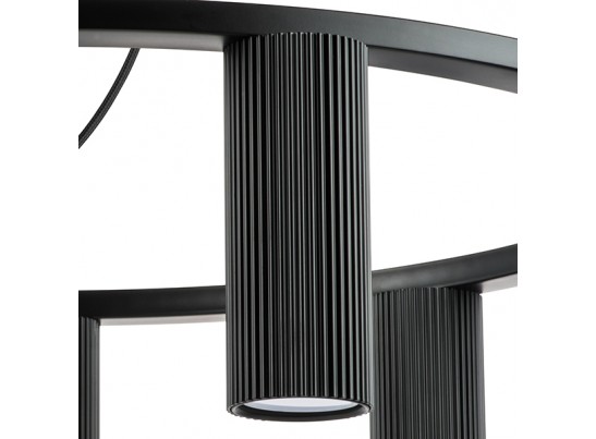 Люстра подвесная Roma Lightstar 718097 в Кургане