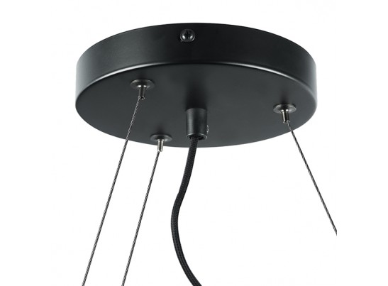 Люстра подвесная Roma Lightstar 718097 в Кургане